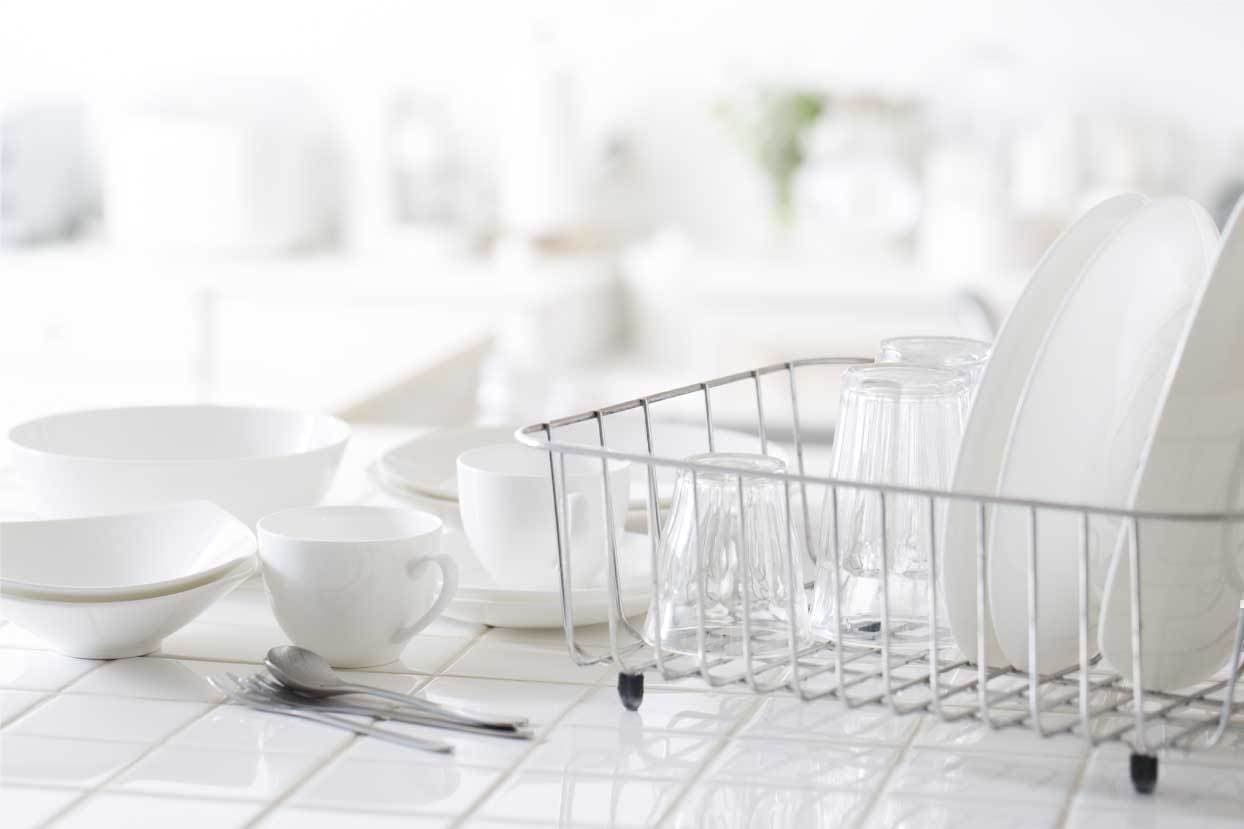 キッチン・インテリア雑貨