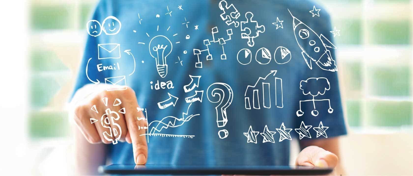 コトクリエイトTOP